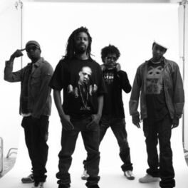 The Pharcyde