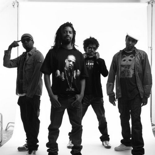 洋楽 Pharcyde Da Beatminerz RAP PAGES HIPHOP 洋楽 Pharcyde Da Beatminerz RAP PAGES HIPHOP Da Beatminerz