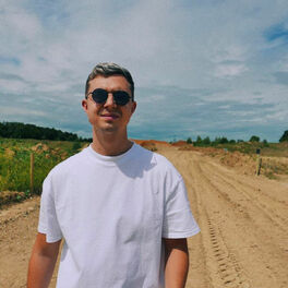 Artist picture of Tommy Farrow