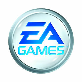 Artist picture of EA Games Soundtrack