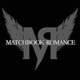 Artist picture of Matchbook Romance