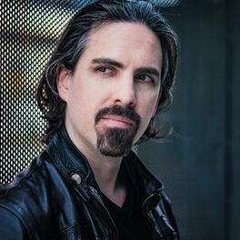 Artist picture of Bear McCreary