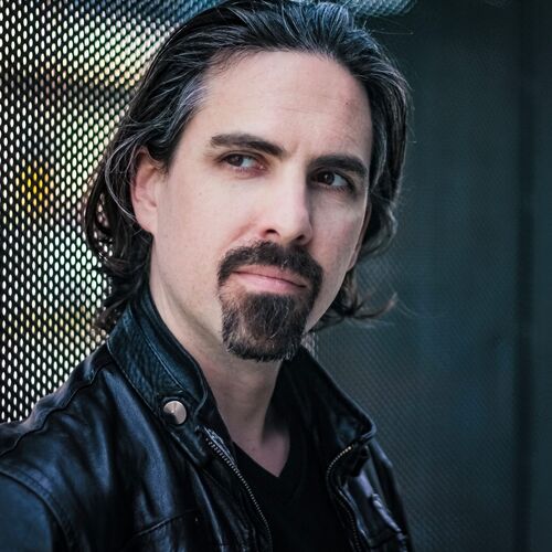 Bear McCreary: alba, skladby, playlisty