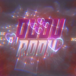 Artist picture of DJ Dudu Rody