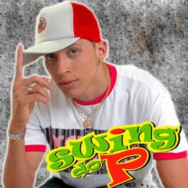 Swingueira das Antigas