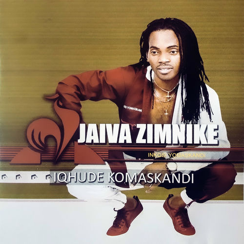Jaiva Zimnike albums, songs, playlists Listen on Deezer