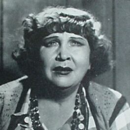 Artist picture of Fréhel