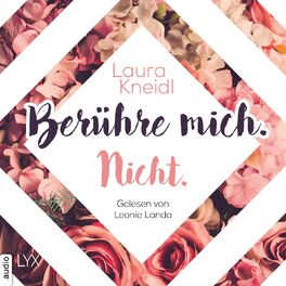 Laura Kneidl
