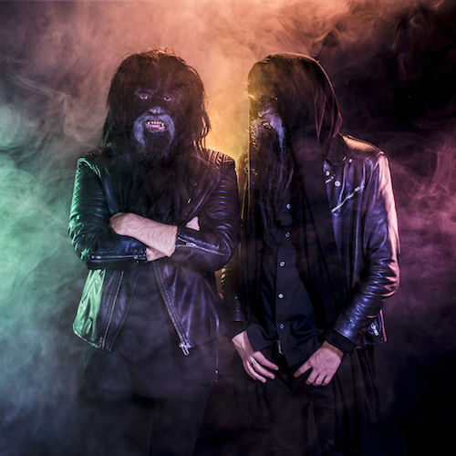 The Wookies تحميل واستماع أغاني وكلمات على Deezer