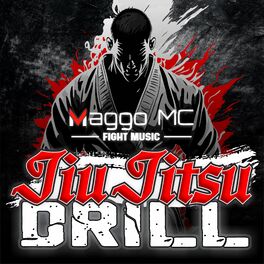Maggo MC
