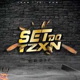 Artist picture of tzxn