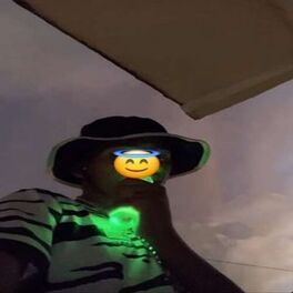 DJ SORRISO BXD