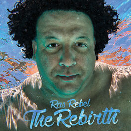 Artist picture of Ras Rebel