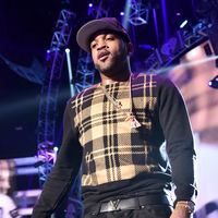 Lloyd Banks Escuchar En Deezer Streaming De Musica
