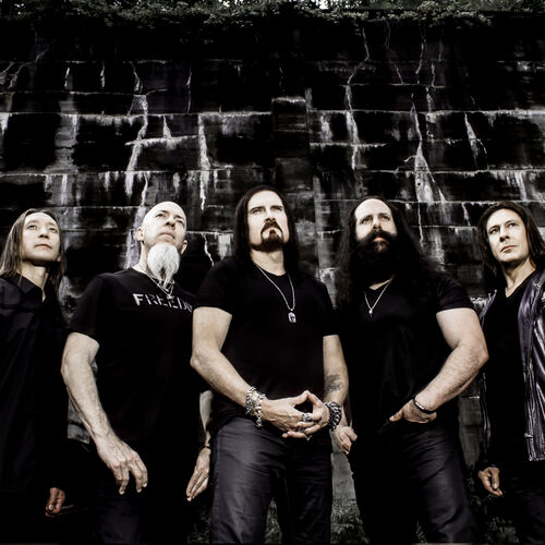 Dream Theater: albums, songs, playlists | Listen on Deezer