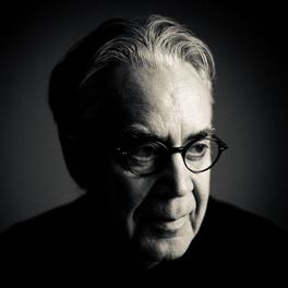 Artist picture of Howard Shore