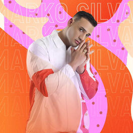 Artist picture of Marko Silva