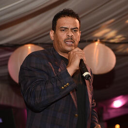 Artist picture of Christopher Williams