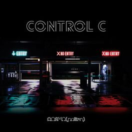 Artist picture of Control C