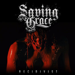 Saving Grace