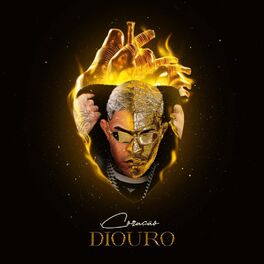 Mc Diouro