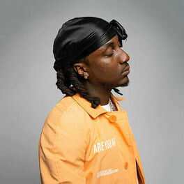 Artist picture of K Camp