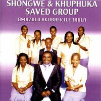 Shongwe: albums, songs, playlists | Listen on Deezer