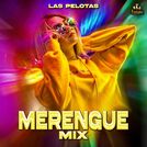 Merengue Mix