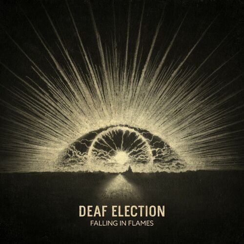 Deaf Election Albums Songs Playlists Listen On Deezer