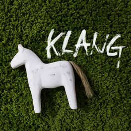 Klang