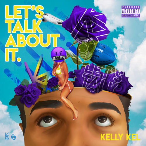 Kelly Kel M sica Letras Canciones Discos Escuchar En Deezer kelly-kel-m-sica-letras-canciones-discos-escuchar-en-deezer