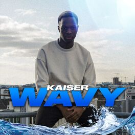 Artist picture of KAI$ER