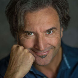 Artist picture of Chris Boettcher