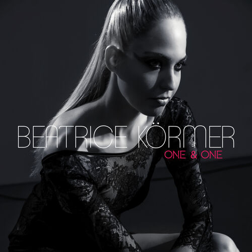 Beatrice K rmer albums songs playlists Listen on Deezer