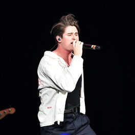 Nicky Youre