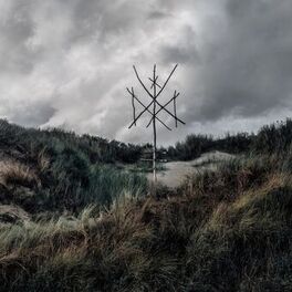 Wiegedood
