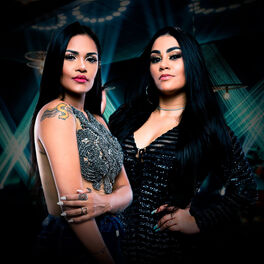 Artist picture of Lane & Mara