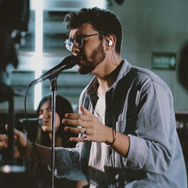 Gabriell Júnior