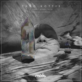 Artist picture of Theo Kottis