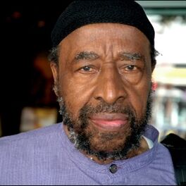 Yusef Lateef