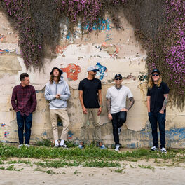 Dirty Heads