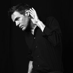 Chicane - Offshore (Grum Rmx)