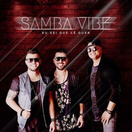 Artist picture of Samba Vibe