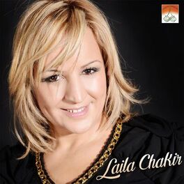 Laila Chakir