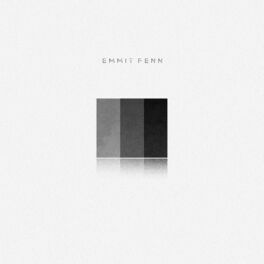 Emmit Fenn