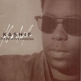Kashif