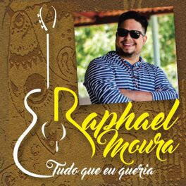 Raphael Moura