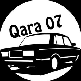 Artist picture of Qara 07
