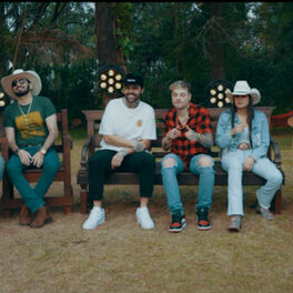 Fazendinha Sessions