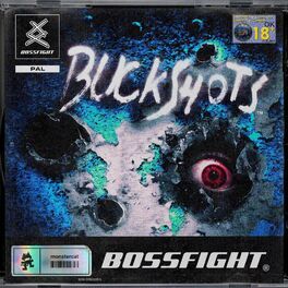 Bossfight